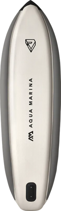 Aqua Marina Drift Angel ISUP 330x97x15cm