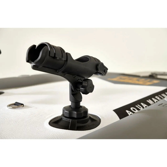 Aqua Marina Drift Angel ISUP 330x97x15cm