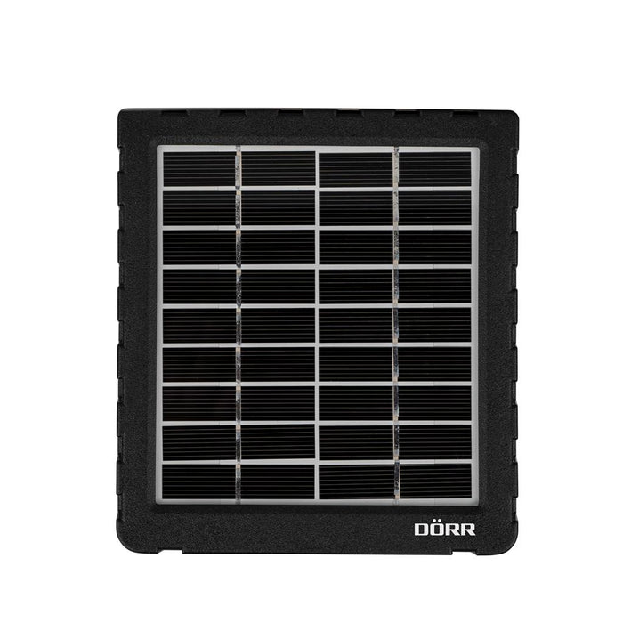 SOLAR PANEL LI-1500 12V/6V