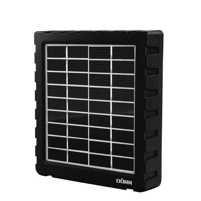 SOLAR PANEL LI-1500 12V/6V