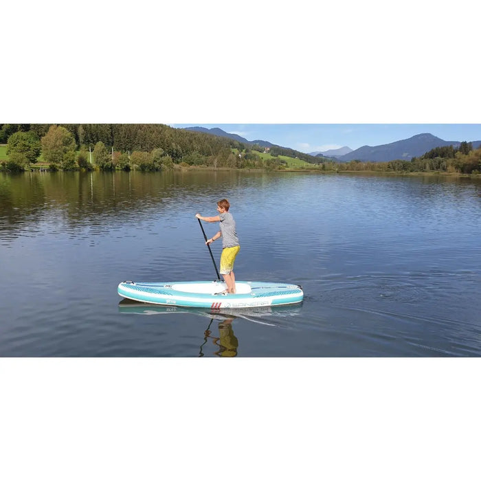 Spinera Sup-Kayak SK 10, 10´0"x39"x8" - 305x98x20 cm