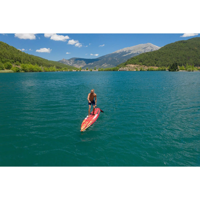 Aqua Marina Race 2022 427 x 69 x 15cm