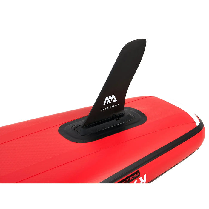 Aqua Marina Race 2022 427 x 69 x 15cm