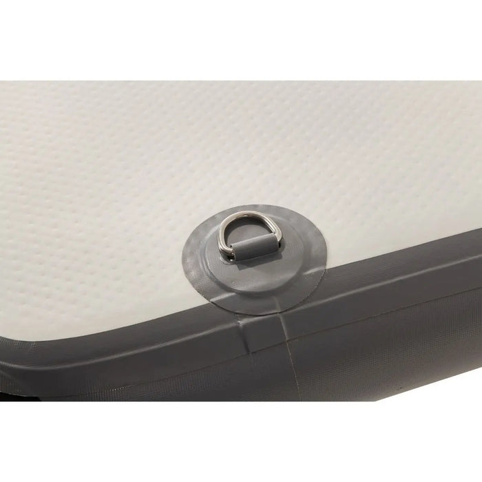 Aqua Marina Island aufblasbare Plattform 250x160x15cm