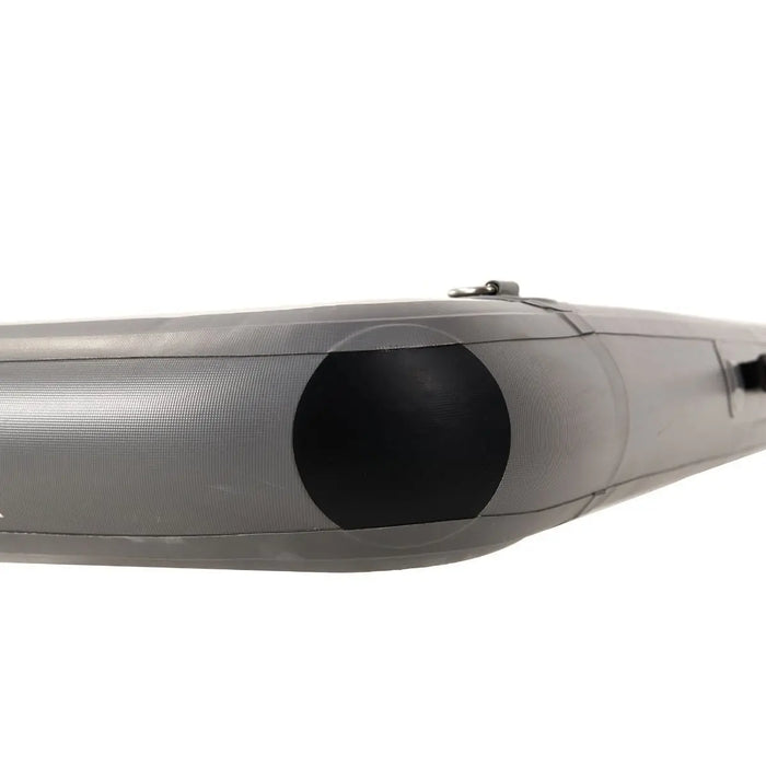 Aqua Marina Island aufblasbare Plattform 250x160x15cm