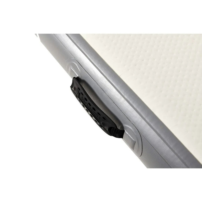 Aqua Marina Island aufblasbare Plattform 250x160x15cm