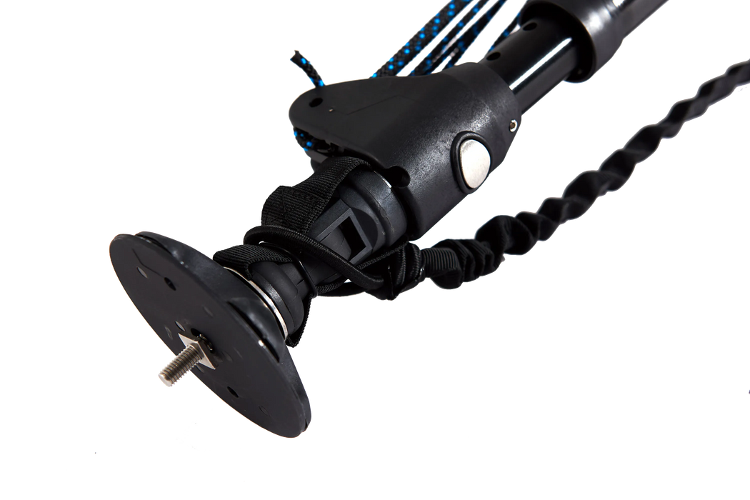 Aqua Marina Blade Sail Rig Package 2022 - 3,0m² Sail Rig