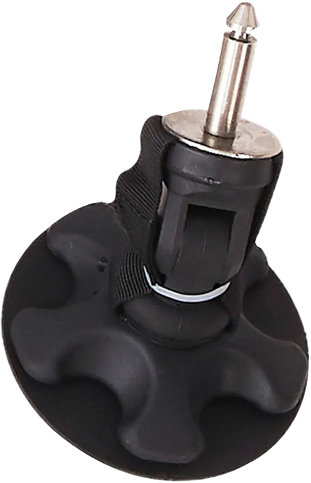 Aqua Marina Blade Sail Rig Package 2022 - 3,0m² Sail Rig