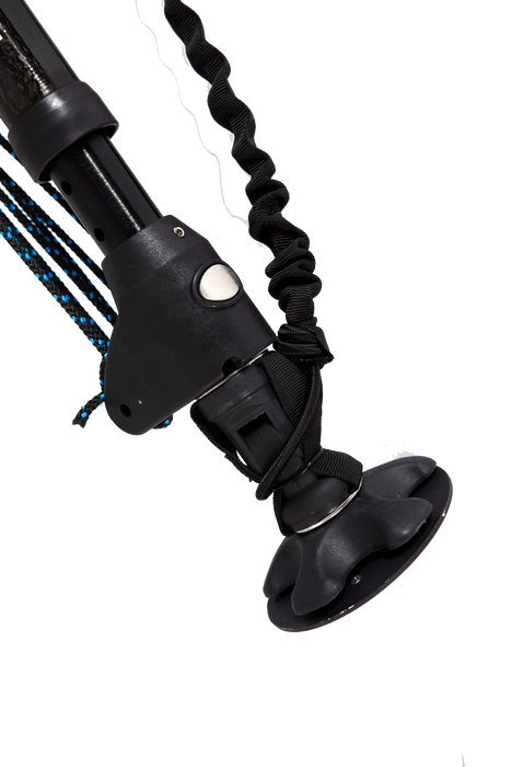 Aqua Marina Blade Sail Rig Package 2022 - 3,0m² Sail Rig