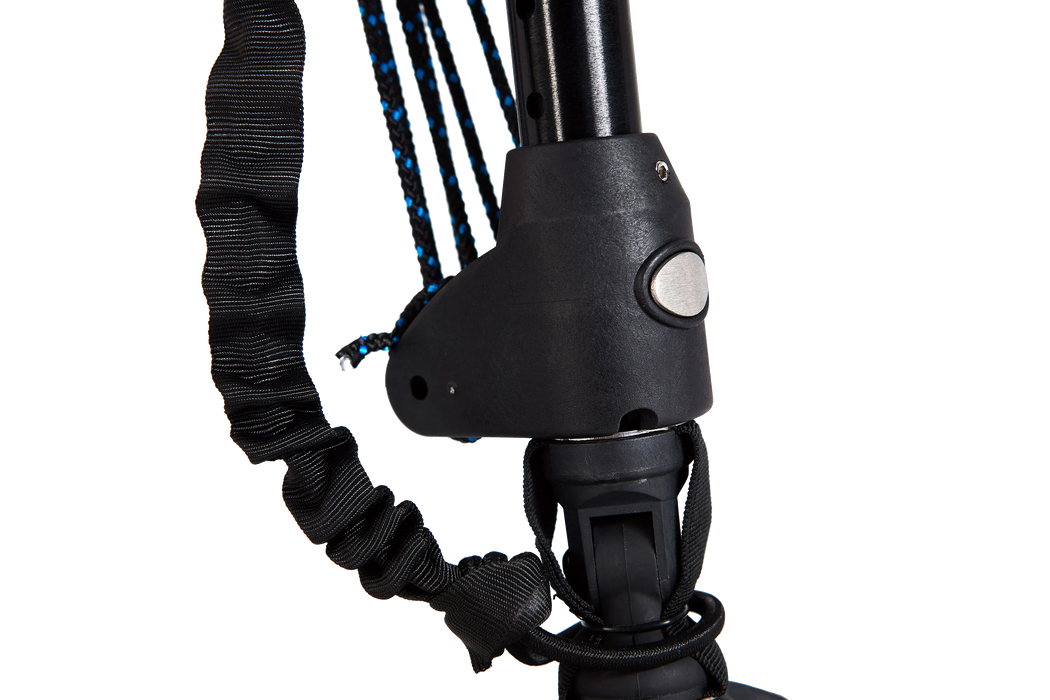 Aqua Marina Blade Sail Rig Package 2022 - 3,0m² Sail Rig