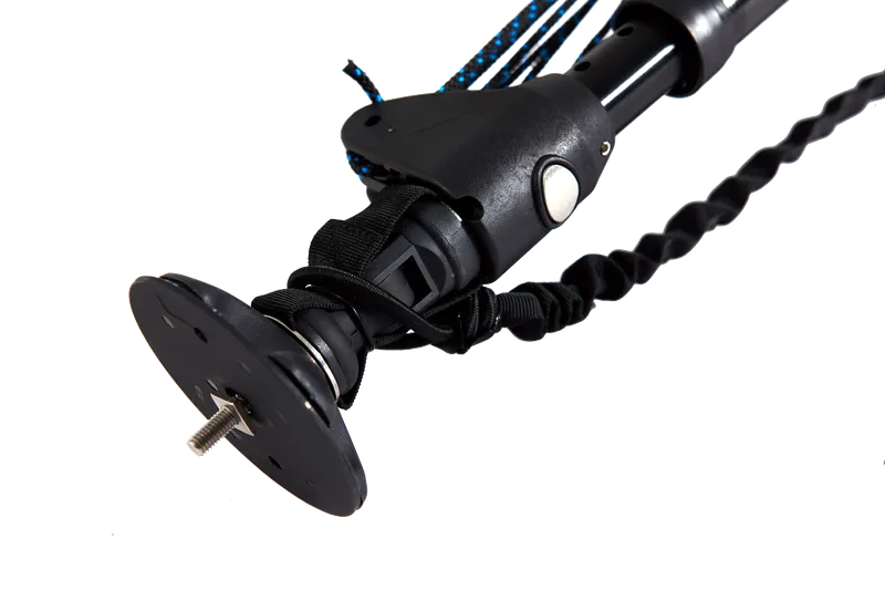 Aqua Marina Blade Sail Rig Package 2022 - 5,0m² Sail Rig