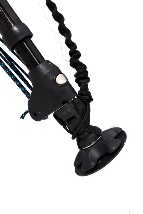 Aqua Marina Blade Sail Rig Package 2022 - 5,0m² Sail Rig