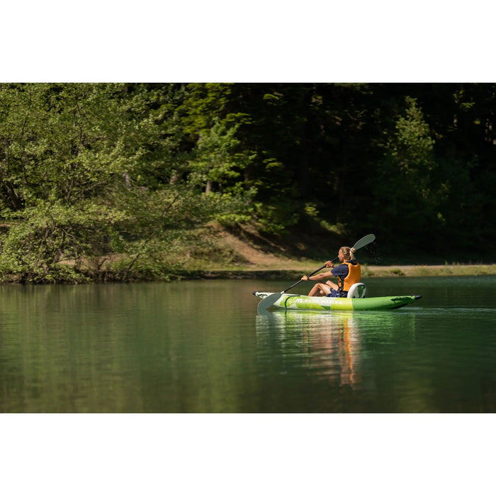 Aqua Marina Betta 312 Recreational Kayak - 1 person (2022)