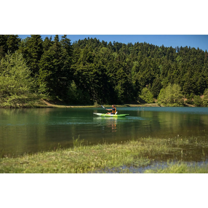 Aqua Marina Betta 312 Recreational Kayak - 1 person (2022)