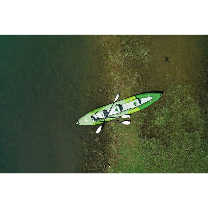 Aqua Marina Betta 475 Recreational Kayak - 3 person (2022)