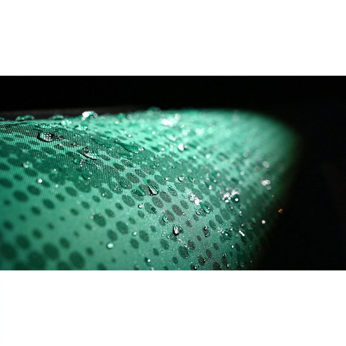 Aqua Marina Laxo 285 Recreational Kayak - 1 person (2022)