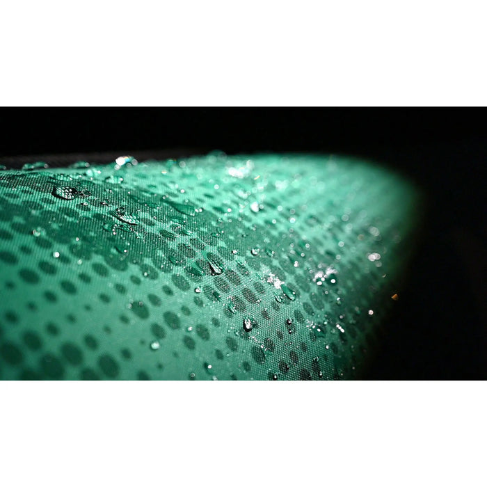 Aqua Marina Laxo 380 Recreational Kayak - 3 person (2022)