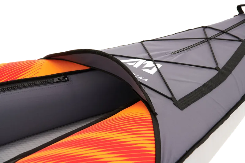 Aqua Marina Memba 330 Touring Kayak 1-person