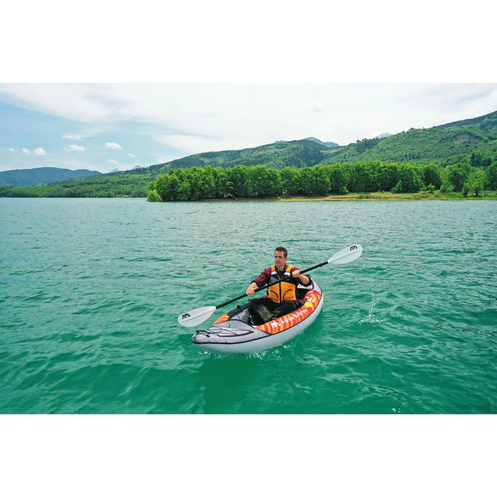 Aqua Marina Memba 330 Touring Kayak 1-person