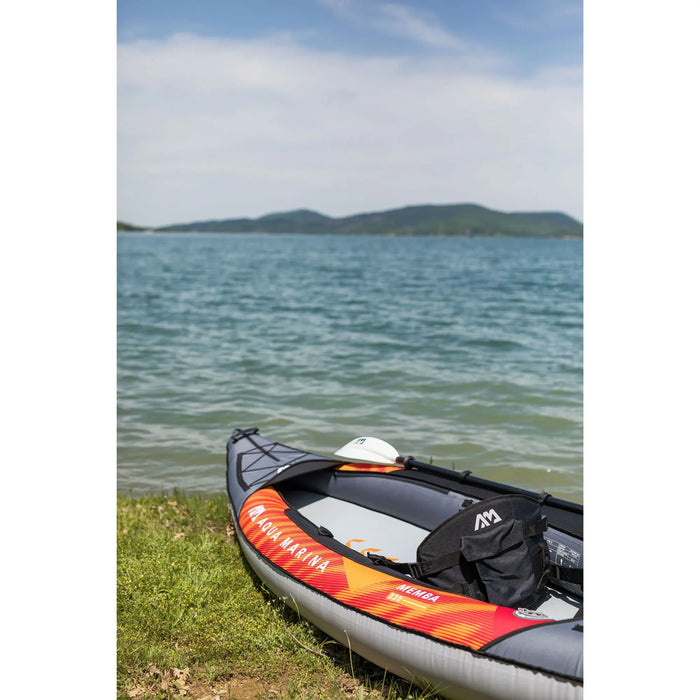 Aqua Marina Memba 330 Touring Kayak 1-person