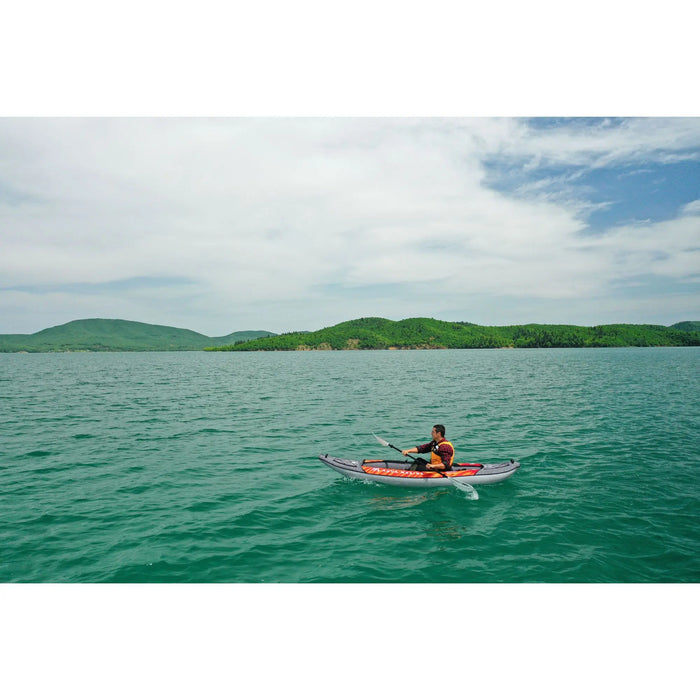 Aqua Marina Memba 330 Touring Kayak 1-person