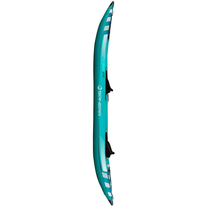 Spinera Kayak Hybris 410 - 410x90cm