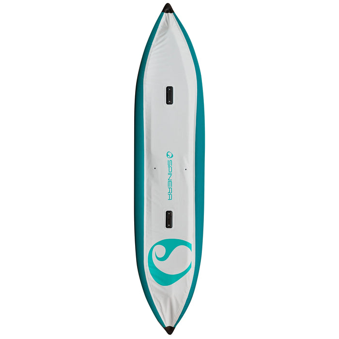 Spinera Kayak Hybris 410 - 410x90cm