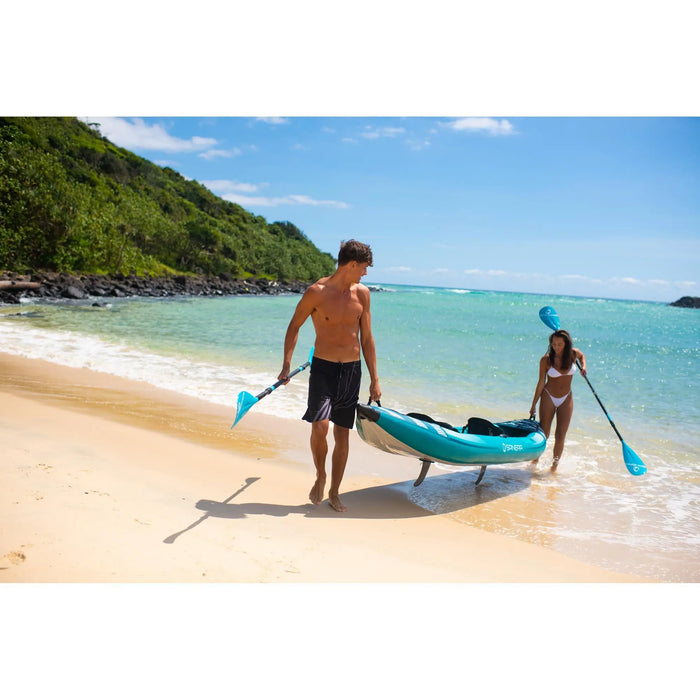 Spinera Kayak Hybris 410 - 410x90cm