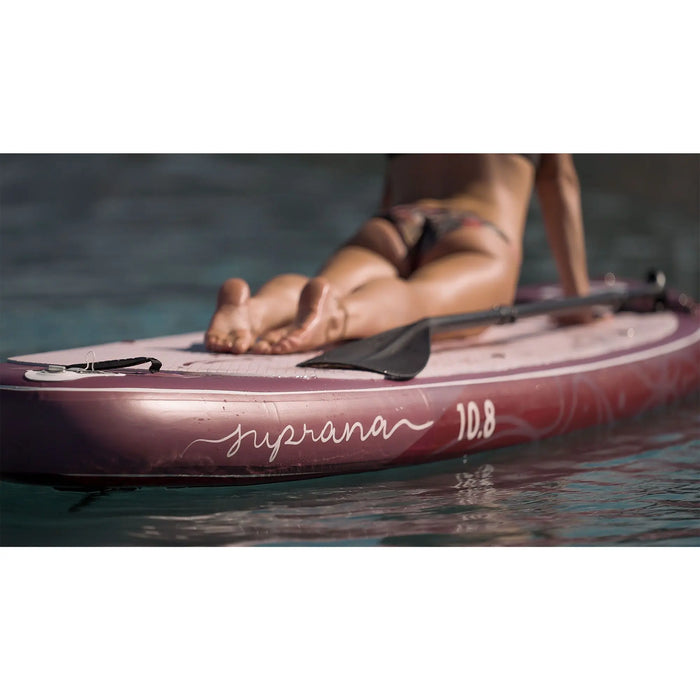 Spinera SUP Suprana 10.8 - 325 x 86 x 15 cm