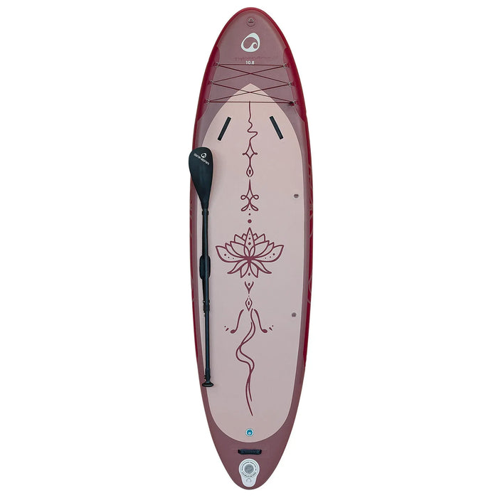 Spinera SUP Suprana 10.8 - 325 x 86 x 15 cm