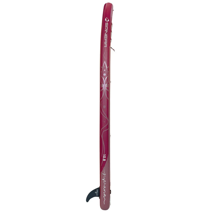 Spinera SUP Suprana 10.8 - 325 x 86 x 15 cm