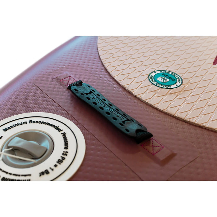Spinera SUP Suprana 10.8 - 325 x 86 x 15 cm