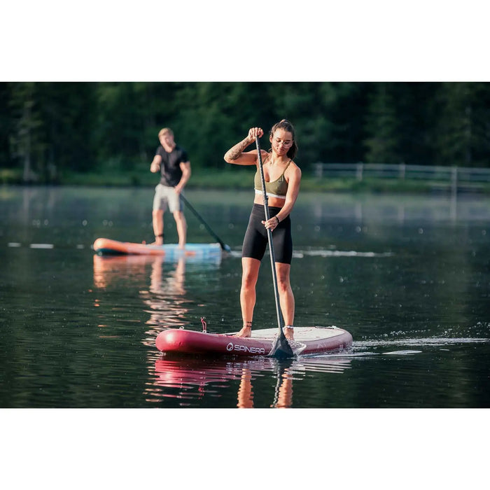 Spinera SUP Suprana 10.8 - 325 x 86 x 15 cm