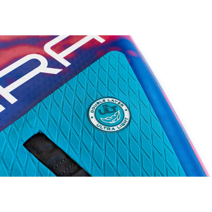 Spinera SUP Suptour 12 Light - 366x76x15 cm (mit kleinen Falten am EVA)
