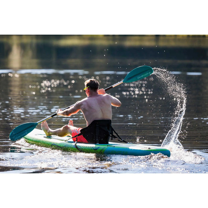 Spinera SUP Light 11.8 ULT - 360 x 84,5 x 15 cm