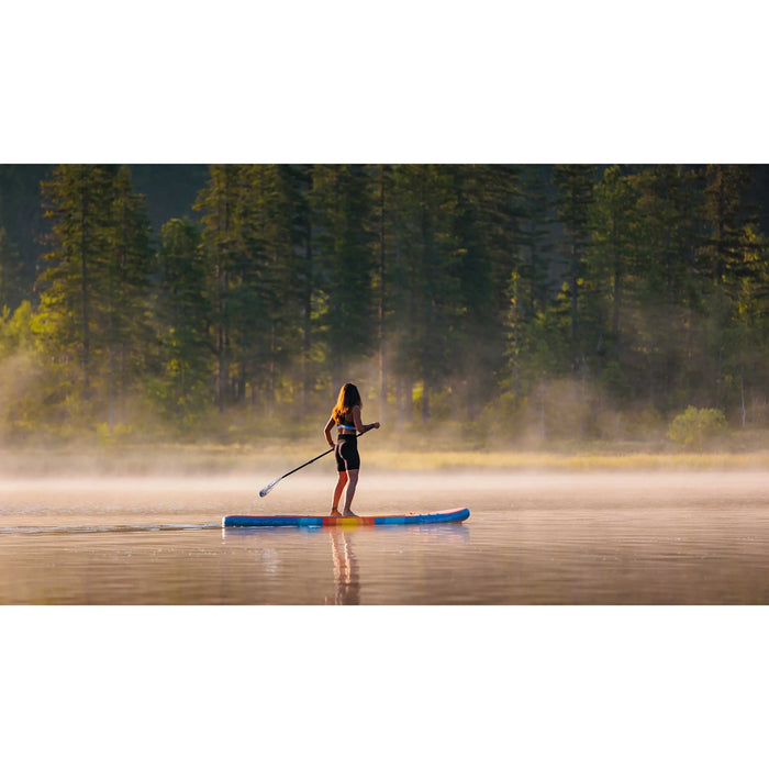 Spinera SUP Supventure Sunset 10.6 - 320x82x15 cm