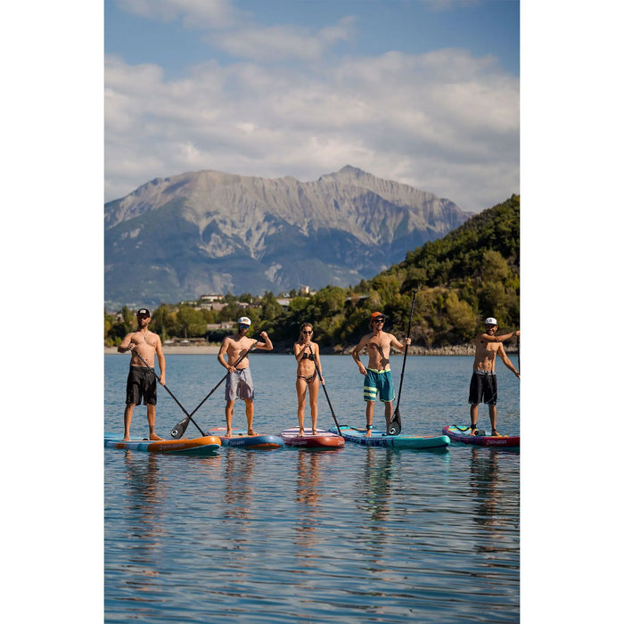 Spinera SUP Supventure Sunset 10.6 - 320x82x15 cm