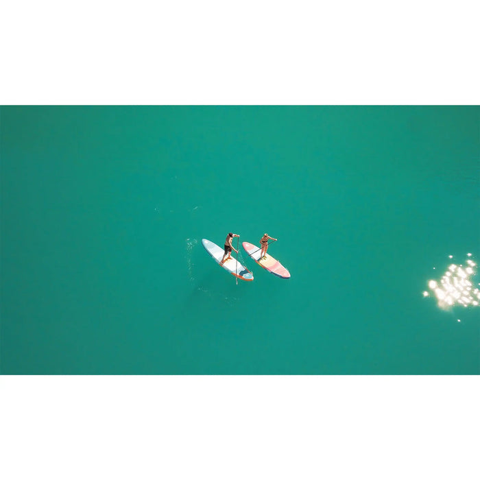 Spinera SUP Supventure Sunset 10.6 - 320x82x15 cm
