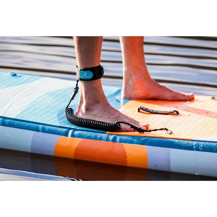 Spinera SUP Supventure Sunrise 12.0 - 366x84x15cm