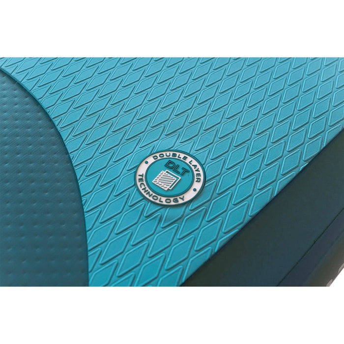 Spinera SUP Supventure Sunrise 12.0 - 366x84x15cm