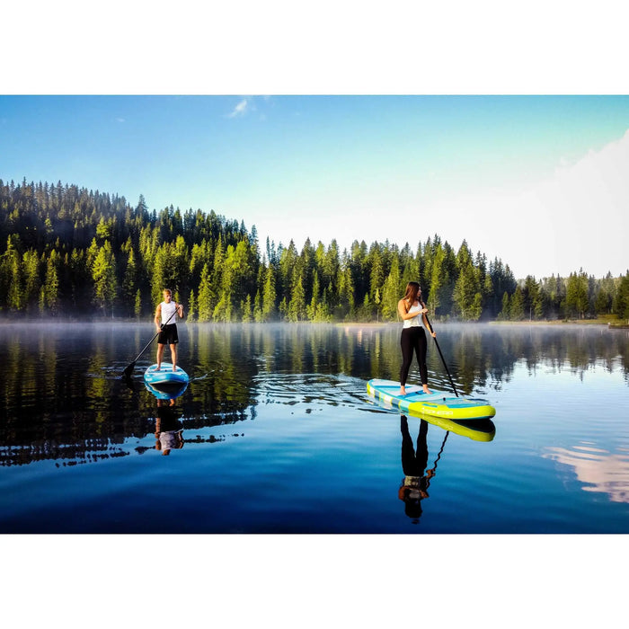 Spinera SUP Sun Light 10.2 - 310 x 80 x 15cm
