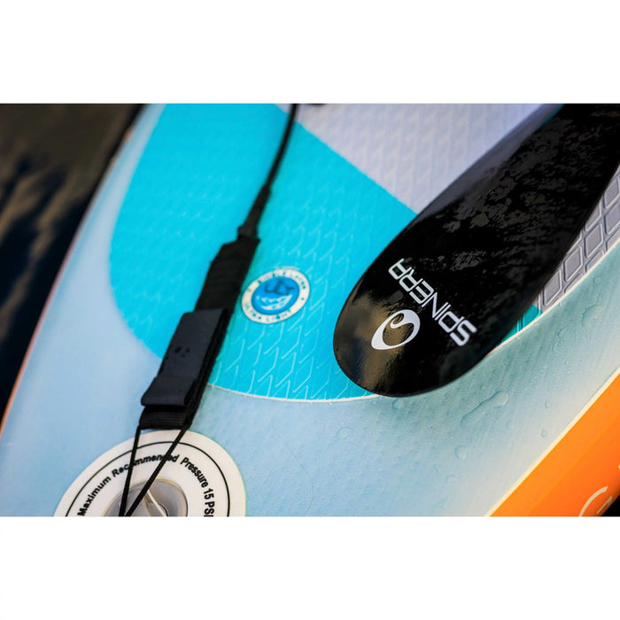Spinera SUP Sun Light 10.2 - 310 x 80 x 15cm