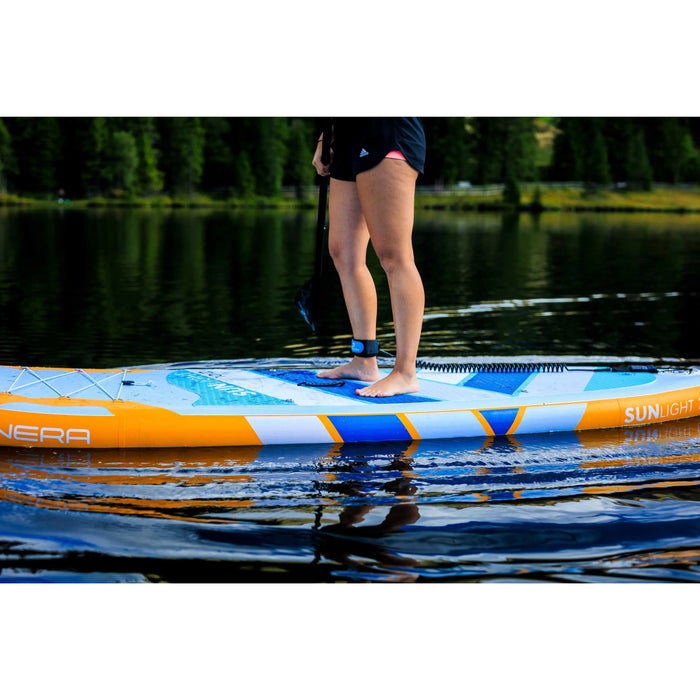 Spinera SUP Sun Light 10.2 - 310 x 80 x 15cm