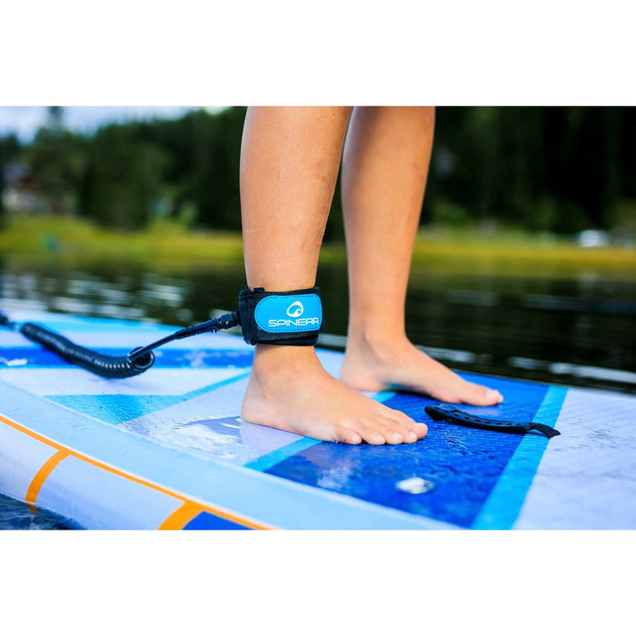 Spinera SUP Sun Light 10.2 - 310 x 80 x 15cm