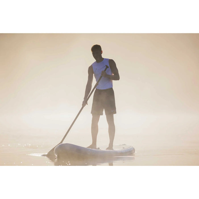 Spinera SUP Sun Light 12.0 - 366 x 84 x 15 cm