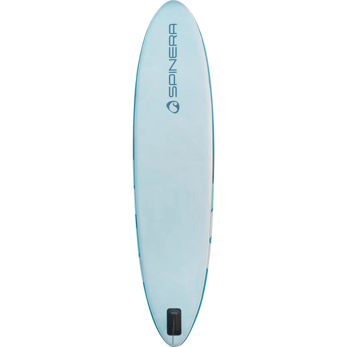 Spinera SUP Sun Light 12.0 - 366 x 84 x 15 cm