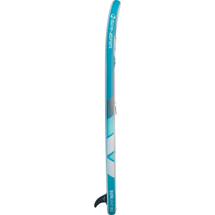 Spinera SUP Sun Light 12.0 - 366 x 84 x 15 cm