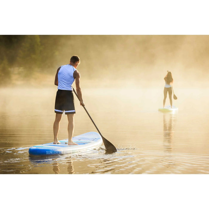 Spinera SUP Sun Light 12.0 - 366 x 84 x 15 cm