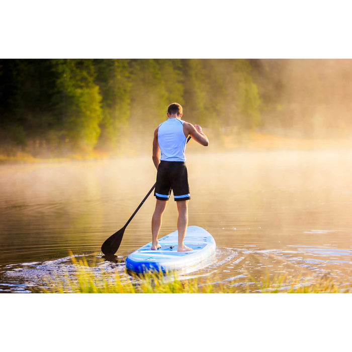 Spinera SUP Sun Light 12.0 - 366 x 84 x 15 cm