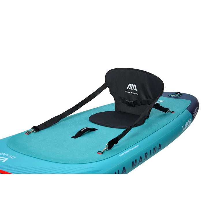 Aqua Marina Vapor 2023 (Aqua Splash) ALL- Around ISUP 315 x 79 x 15cm